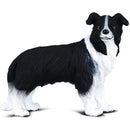 CollectA | Boarder Collie