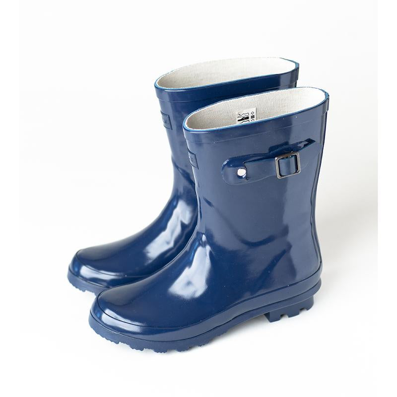 Skeanie gumboots shop