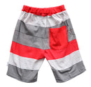 Curiosity | Track Day Shorts