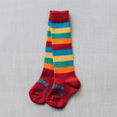 Lamington | Knee High | Child- Scooter