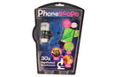 Magnoidz | Phonescope