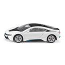 Siku  |1458 BMW i8