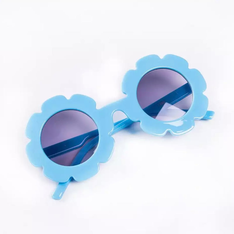 Milan & Co Kids Sunglasses