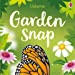 Usborne | Garden Snap