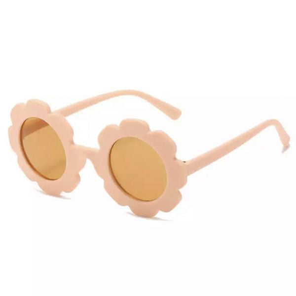 Milan & Co Kids Sunglasses
