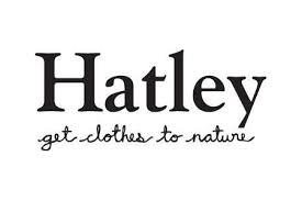 Hatley | Daisy Bundler waterproof overalls