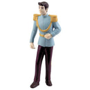 Bullyland | Prince Charming