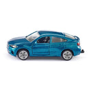 Siku 1409 BMW X6 M