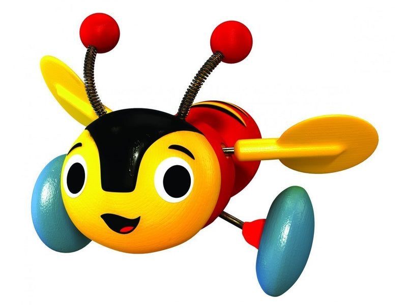 Buzzy Bee | Original