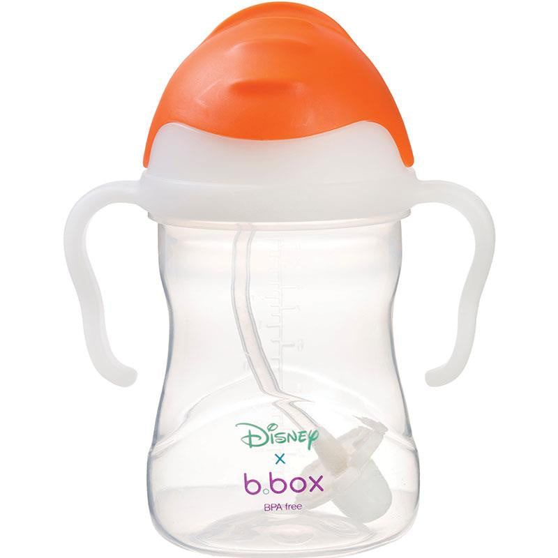 B.Box Sippy Cup - Frozen Olaf