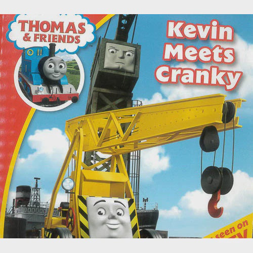 TTE Kevin Meets Cranky (small)