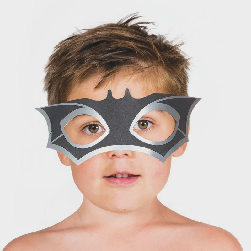 Gollygo  | Bat Mask Child
