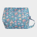 Bear & Moo | Beach Adventures Nappy Pod