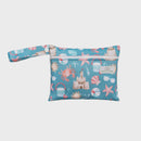 Bear & Moo | Beach Adventures Mini Wet Bag