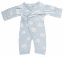 BLUE CLOUD CROSSOVER PREM (00000)