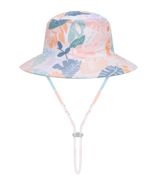 Millymook 2024 swim hat