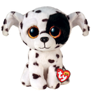 Ty Beanie Boos - Luther