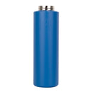 MontiiCo | Universal Insulated Base - 1.5L - Reef