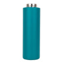 MontiiCo | Universal Insulated Base - 1.5L - Pine