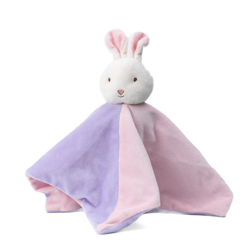 Hi-Hop | Peekaboo 2n1 Cuddly-Bunny/Lamb