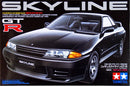 Tamiya | 1/24 Nissan Skyline GT-R