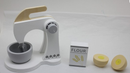 Wooden Toy Blender Set