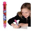 Rainbow Writers | Deluxebase