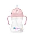 B.Box | Gelato V2 Sippy Cup - Blush