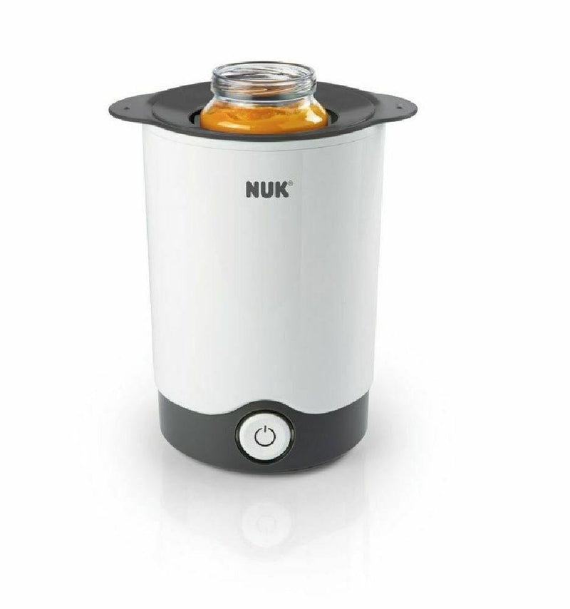 Nuk | Thermo Express Bottle Warmer