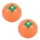 Wooden Orange | BigJigs