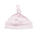 EandK Circles Pima Baby Hat