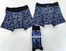 Snazzipants Night-Time Training Pants / Stars