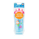 Dr Browns Spoutless Insulated Cup 300ml