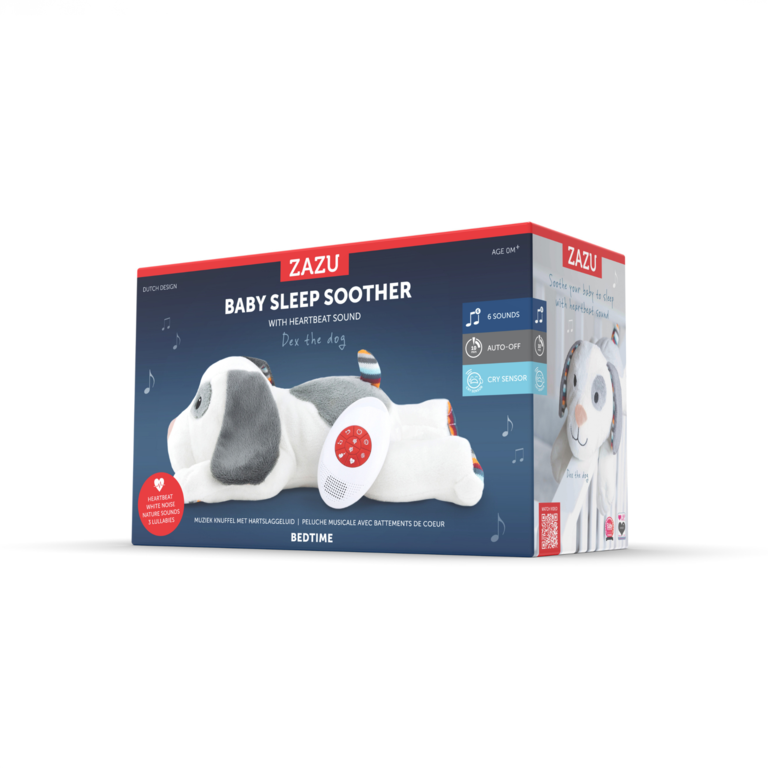 Zazu dex the dog sales