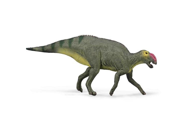 CollectA | Hadrosaurus