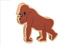 Lanka Kade | NC Animal - Gorilla