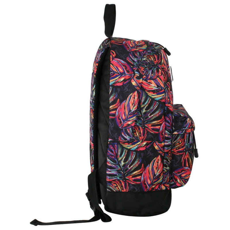 Skechers | Hawaii  Bag Backpack Leaf