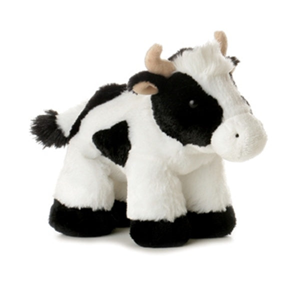 Aurora Flopsie Mini Moo Cow