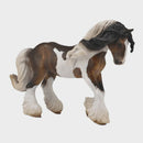CollectA - Piebald Tinker Stallion