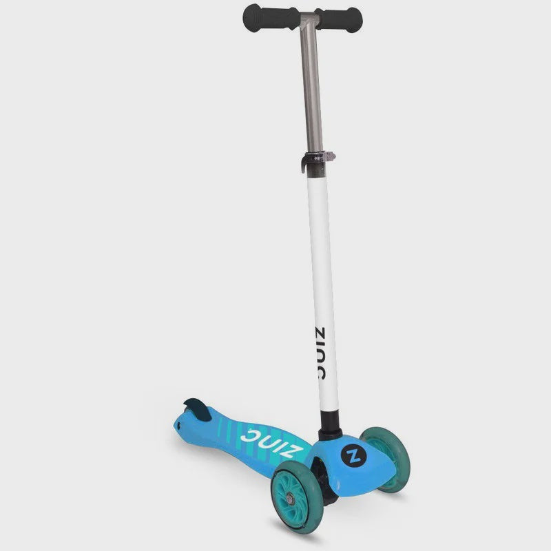 Zinc T-Motion Junior Scooter