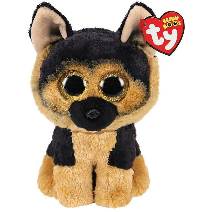 Kidstuff beanie boo on sale