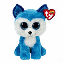 Ty | Beanie Boo -Med  Prince
