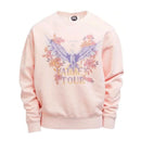 Eve Girl | Valley Tour Crew