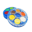 Stacking Water Colour Set