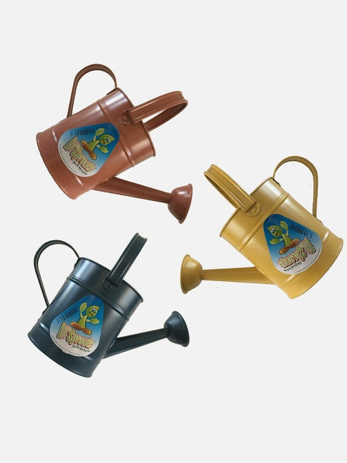 LIl Sprouts Watering Can 1.8L