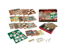 CLASSIC GAMES 365 Games Set