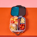 B.Box | Silicone Bento Tray- mini lunchbox - Assorted