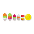 CHICCO | Ice cream Cart