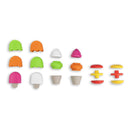 CHICCO | Ice cream Cart