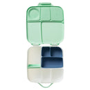 B.Box | Silicone Bento Buddy - lunchbox - Assorted
